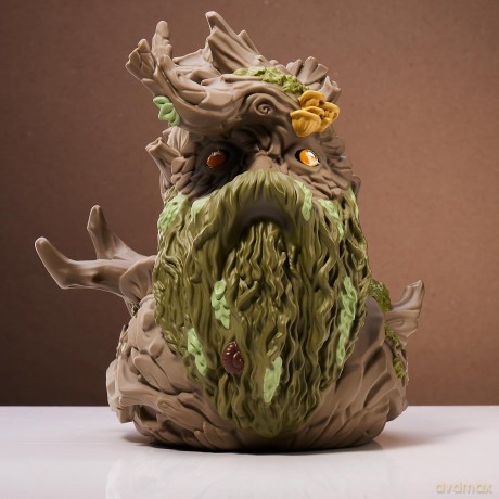 Numskull - LOTR Tubbz XL Treebeard [FIGURKA]