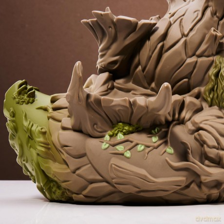 Numskull - LOTR Tubbz XL Treebeard [FIGURKA]