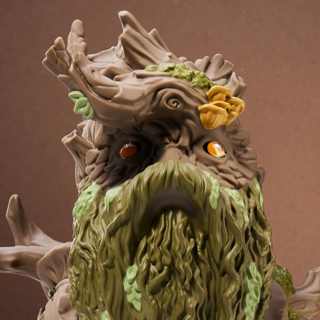 Numskull - LOTR Tubbz XL Treebeard [FIGURKA]