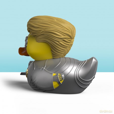 Numskull - Star Trek Tubbz 1st ED Seven of Nine [FIGURKA]