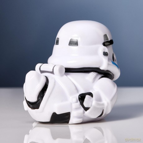 Numskull - Stormtrooper Tubbz MINI [FIGURKA]