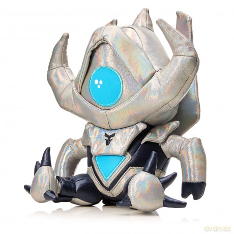 Numskull Destiny Plush Atheon [FIGURKA]