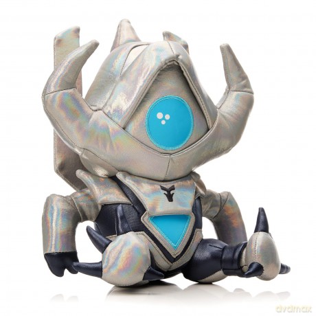 Numskull Destiny Plush Atheon [FIGURKA]