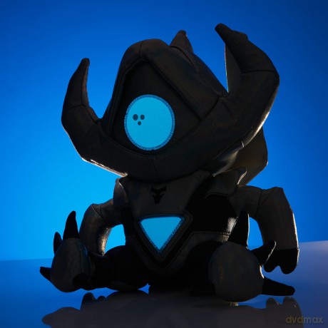 Numskull Destiny Plush Atheon [FIGURKA]
