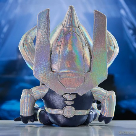 Numskull Destiny Plush Atheon [FIGURKA]