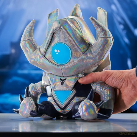 Numskull Destiny Plush Atheon [FIGURKA]