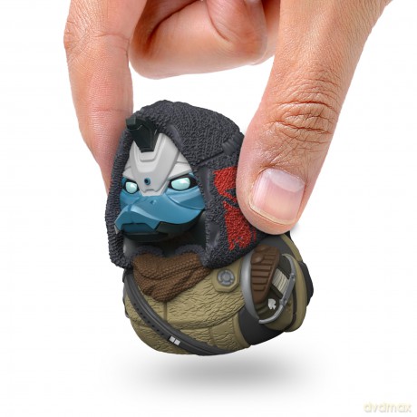 Numskull Destiny Tubbz Mini Cayde-6 [FIGURKA]