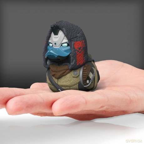 Numskull Destiny Tubbz Mini Cayde-6 [FIGURKA]