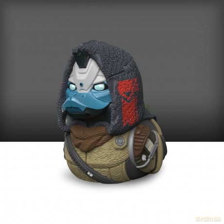 Numskull Destiny Tubbz Mini Cayde-6 [FIGURKA]