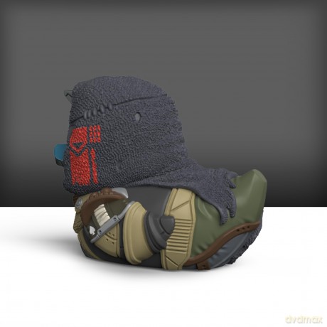 Numskull Destiny Tubbz Mini Cayde-6 [FIGURKA]
