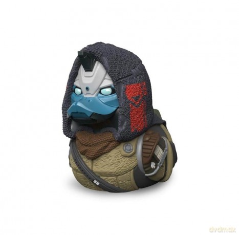 Numskull Destiny Tubbz Mini Cayde-6 [FIGURKA]