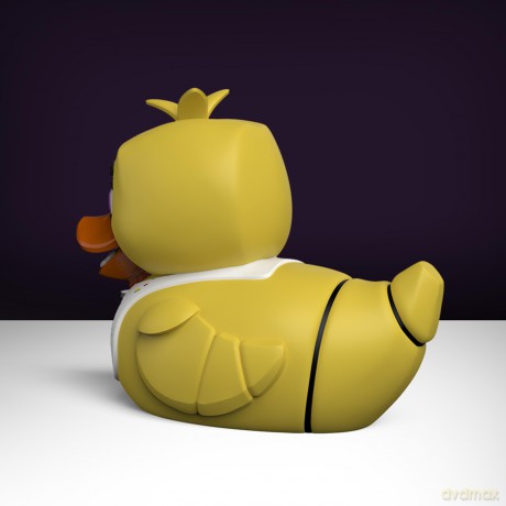 Numskull Fnaf Tubbz 1St Ed Chica [FIGURKA]