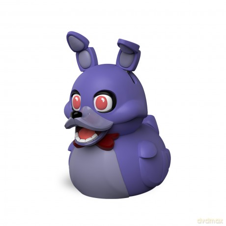 Numskull Fnaf Tubbz Mini Bonnie [FIGURKA]