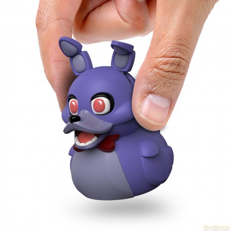 Numskull Fnaf Tubbz Mini Bonnie [FIGURKA]