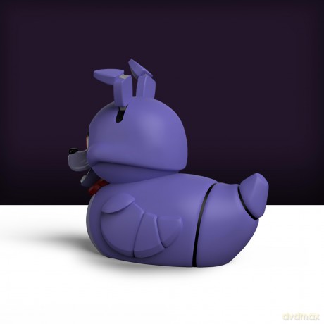 Numskull Fnaf Tubbz Mini Bonnie [FIGURKA]