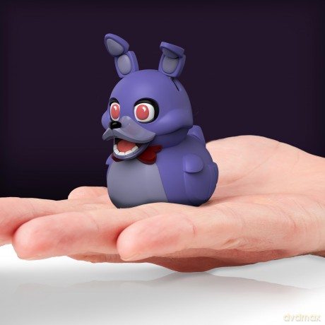 Numskull Fnaf Tubbz Mini Bonnie [FIGURKA]