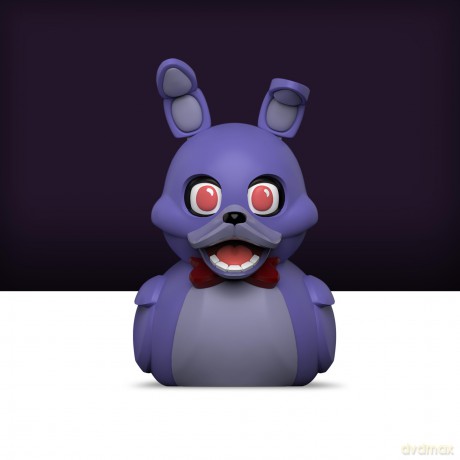 Numskull Fnaf Tubbz Mini Bonnie [FIGURKA]