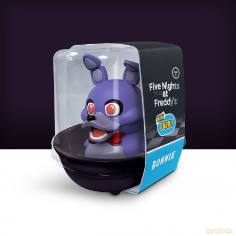 Numskull Fnaf Tubbz Mini Bonnie [FIGURKA]