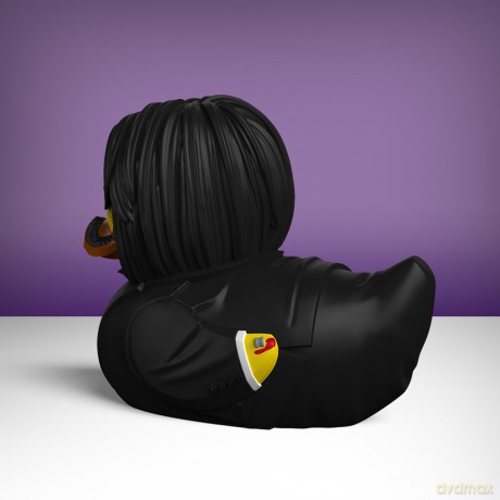 Numskull John Wick Tubbz 1St Ed Pencil [FIGURKA]
