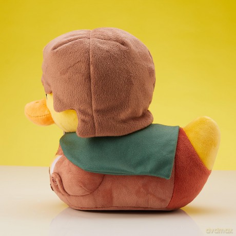 Numskull Lotr Tubbz Plush Frodo [FIGURKA]