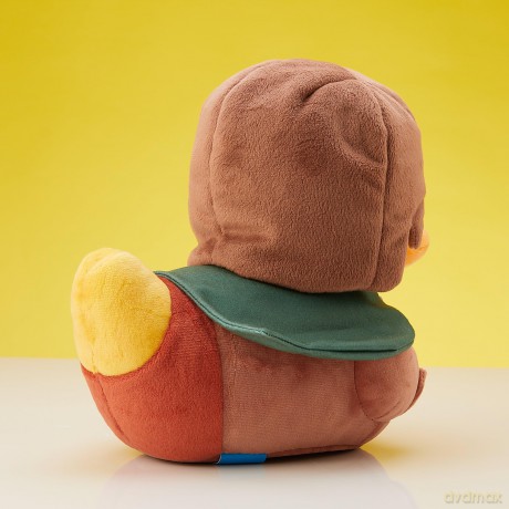 Numskull Lotr Tubbz Plush Frodo [FIGURKA]