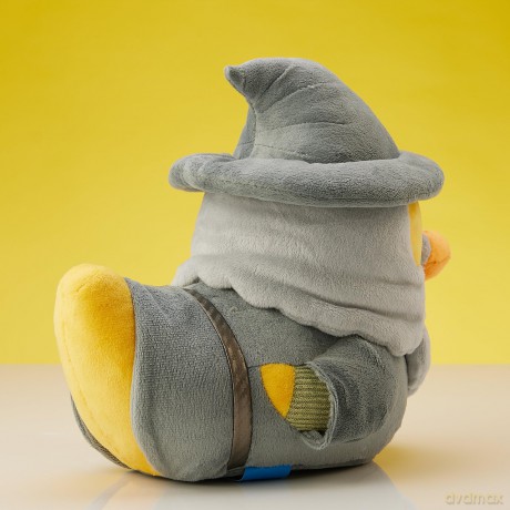 Numskull Lotr Tubbz Plush Gandalf The Grey [FIGURKA]