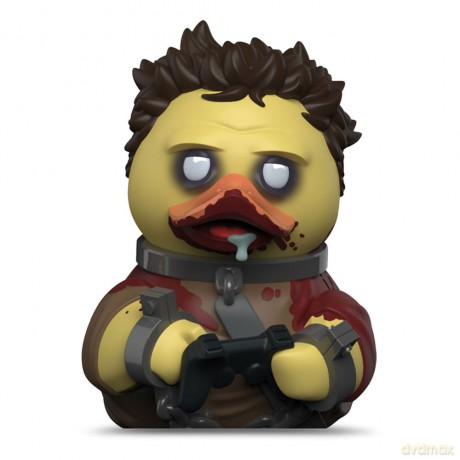 Numskull Shaun Tubbz 1St Ed Ed [FIGURKA]