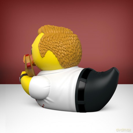 Numskull Shaun Tubbz 1St Ed Shaun [FIGURKA]