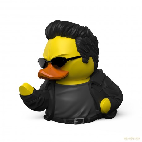 Numskull The Matrix Tubbz 1St Ed Neo [FIGURKA]