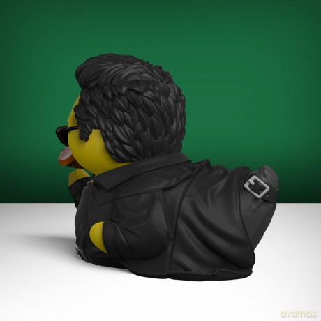 Numskull The Matrix Tubbz 1St Ed Neo [FIGURKA]