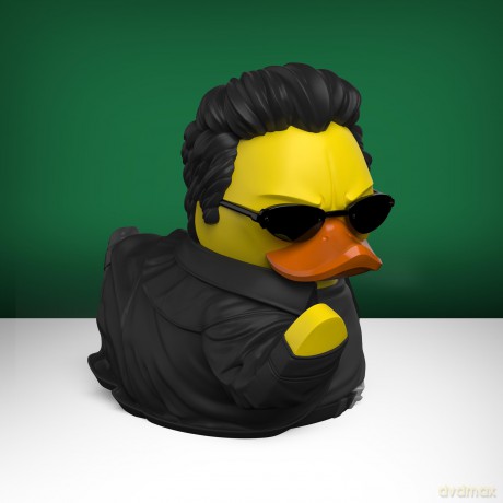 Numskull The Matrix Tubbz 1St Ed Neo [FIGURKA]