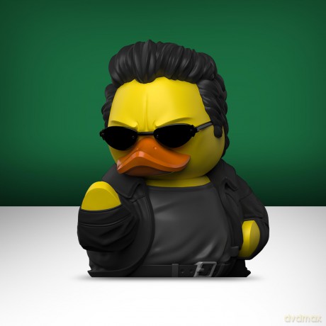 Numskull The Matrix Tubbz 1St Ed Neo [FIGURKA]