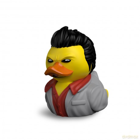 Numskull Yakuza Tubbz Mini Kazuma Kiryu [FIGURKA]