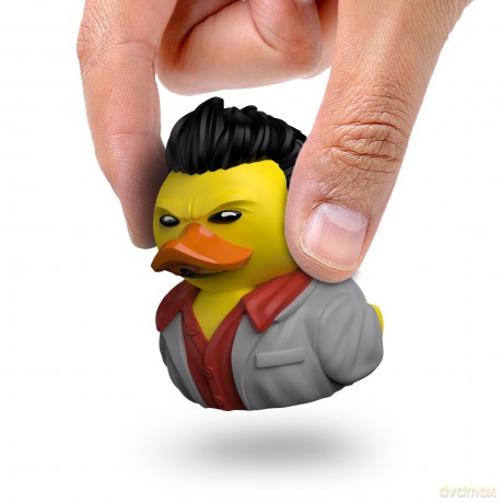 Numskull Yakuza Tubbz Mini Kazuma Kiryu [FIGURKA]