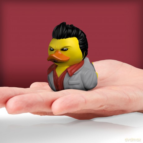 Numskull Yakuza Tubbz Mini Kazuma Kiryu [FIGURKA]