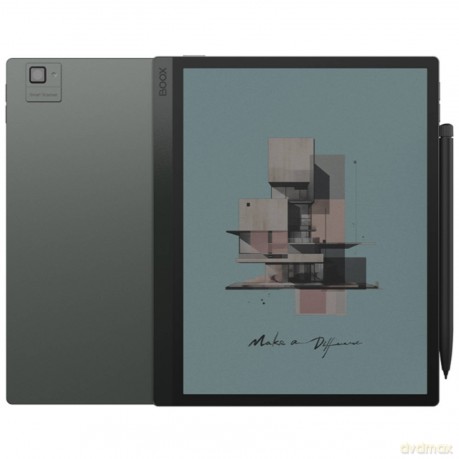 Onyx - 10.3 BOOX Tab Ultra C Pro