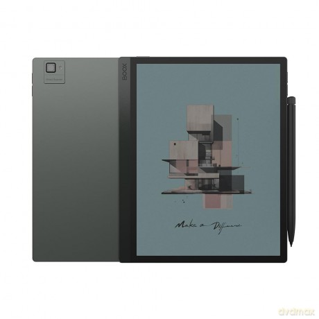 Onyx - 10.3 BOOX Tab Ultra C Pro