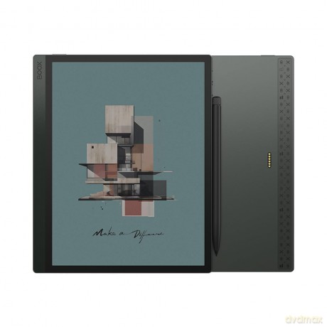 Onyx - 10.3 BOOX Tab Ultra C Pro