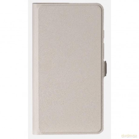 Onyx - 6.13 BOOX Palma Flip-fold Cover Case - White [ETUI]
