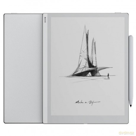 Onyx - BOOX Go 10.3 E-Reader