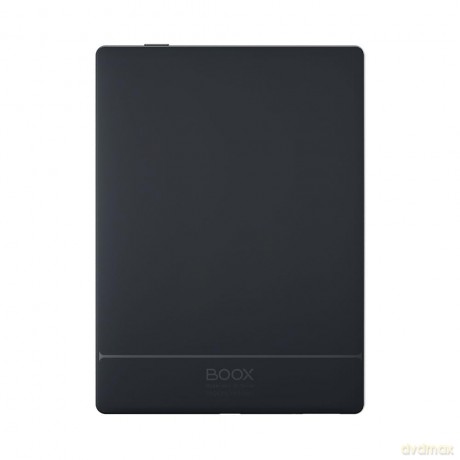 Onyx - Boox Go 6