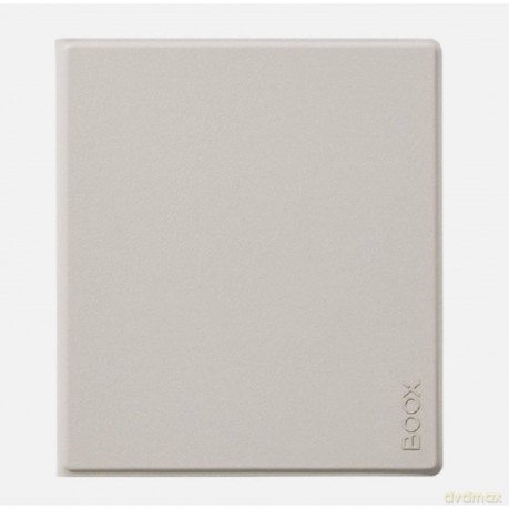 Onyx - BOOX Go Color 7 Magnetic Cover white [ETUI]