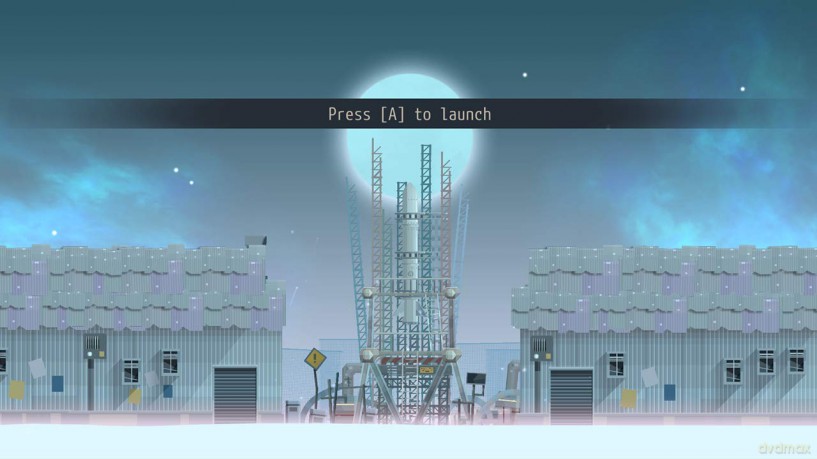 OPUS Collection [GRA SWITCH]