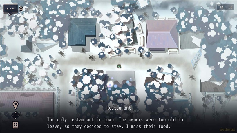 OPUS Collection [GRA SWITCH]