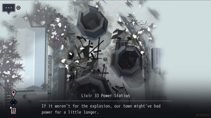 OPUS Collection [GRA SWITCH]