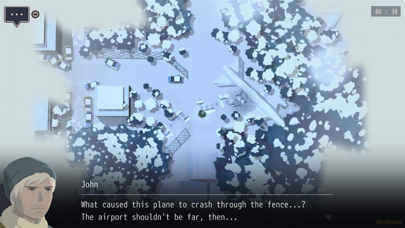OPUS Collection [GRA SWITCH]
