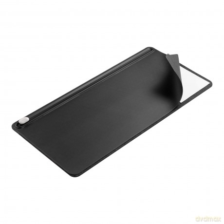 Orbitkey - Desk Mat Large - Black