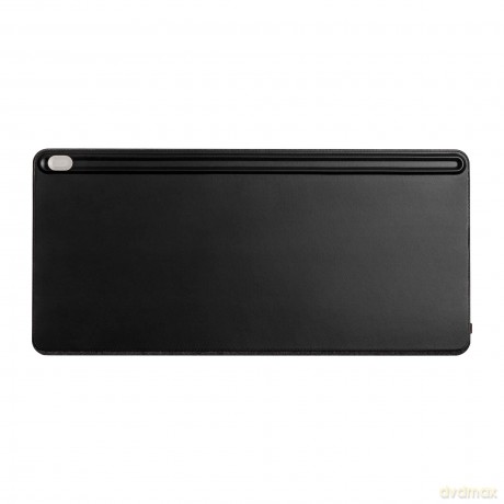 Orbitkey - Desk Mat Large - Black