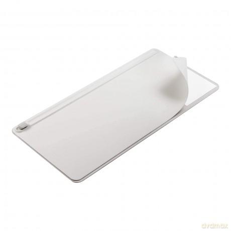 Orbitkey - Desk Mat Large - Stone