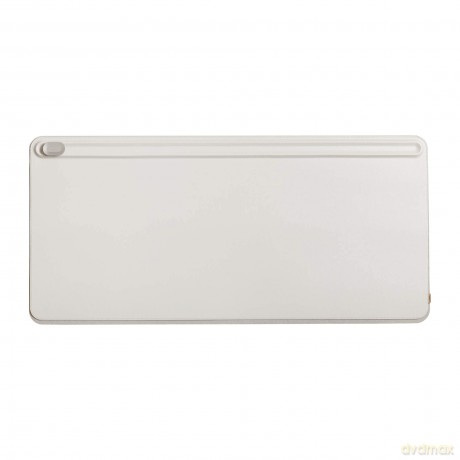 Orbitkey - Desk Mat Large - Stone